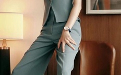 午夜影院免费费